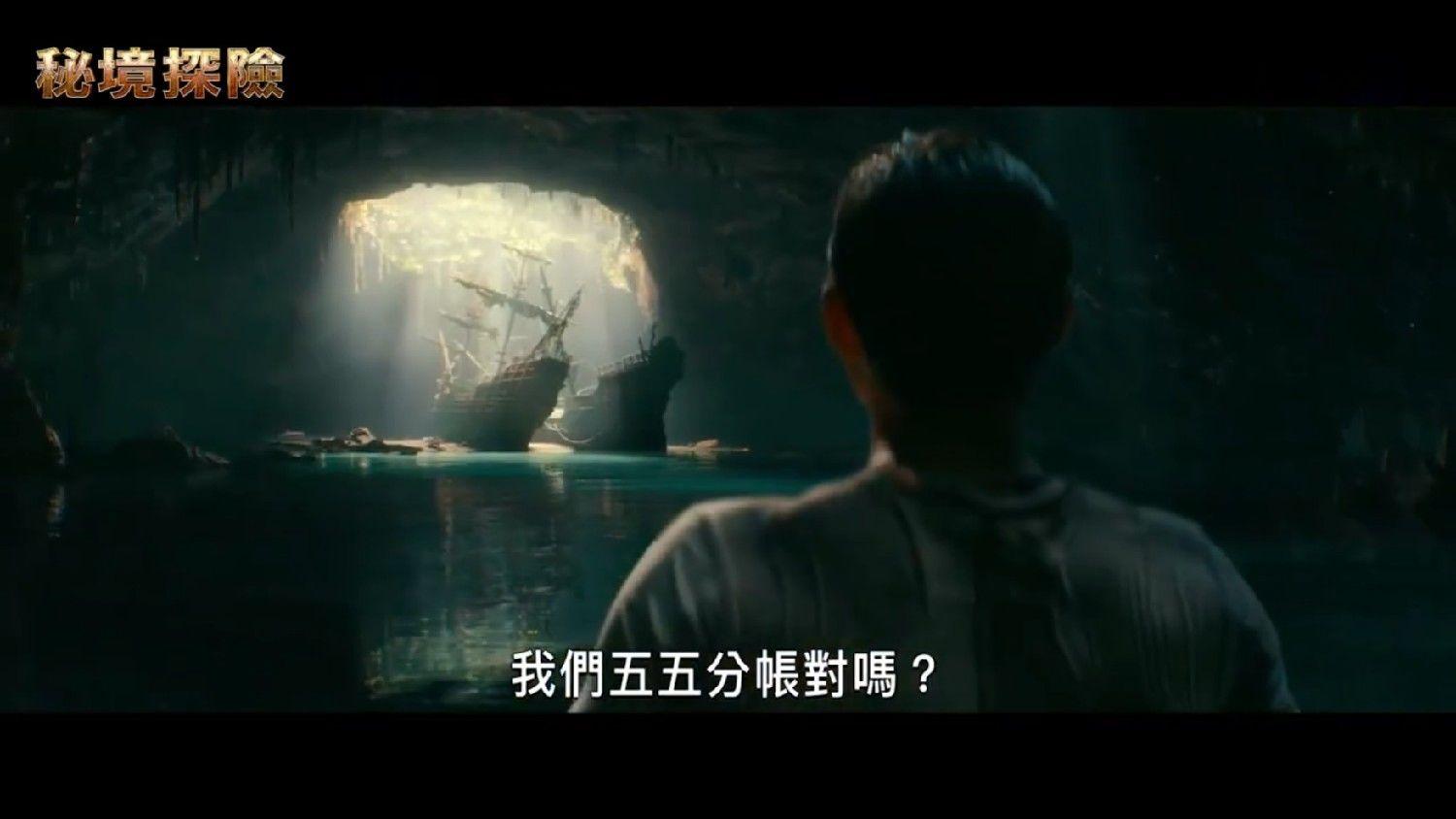 比着理想造 用低配问界增程器 哪吒新车也是“融合怪”？