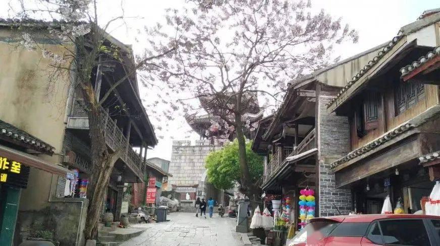 第一届全国中学生排球区域联赛东北区决赛打响